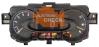 RENAULT 248108995R Visteon VPFRRF10849MC