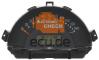 SMART 110008872020 VDO 110008872020