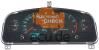 TOYOTA 8380005420 VDO UK LTD
