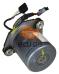 VOLKSWAGEN-VW 6E0909703 DELPHI 26074631020 26078332012