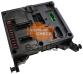 VOLKSWAGEN-VW 7MO962258A Siemens S108145200C
