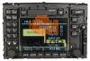 166 Navigationssystem ICS