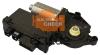 307 CC Türsteuergerät / Fensterhebermotor