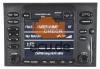 911 (996) / Boxster (986) Navigation PCM 1