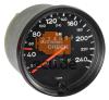 911 (G-Modell / 930) Tacho