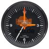 911 (G-Modell / 930) Uhr