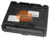 AAM All Activity Modul M-Klasse (163)