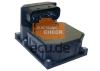 ABS / ASC / DSC Steuergerät