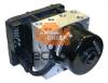 ABS/ASR/ASC MK20