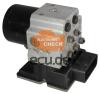 ABS EBC 430