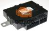 ABS Mitsubishi Electric