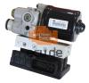 ABS Teves MK4-G