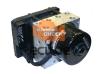 ABS Teves MK4-G