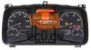 Actros II (ab 2011) Kombiinstrument