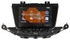 Astra K Navi 900 IntelliLink Touch Display