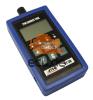 ATEQ VT30 RDKS Tool