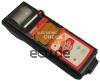 Batterietester Midtronics EXP-1625