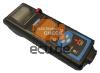 Batterietester Midtronics EXP-830