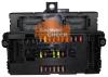 BCM Boxer (250) ab 2012
