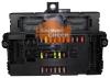 BCM Ducato ab 2012