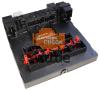 BCM PQ35 I