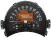 Beetle (9C) Kombiinstrument