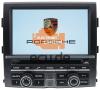 Cayenne (92A) Navigation PCM 3.1