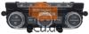 Crafter (7C) Bedienteil Climatronic - Verkauf
