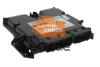 Denso Common Rail Gen.2