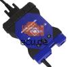 Diagnoseinterface MDI