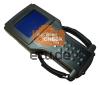 Diagnosetester / Diagnosemittel