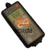 Diagnosetester / Diagnosemittel