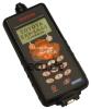 Diagnosetester / Diagnosemittel