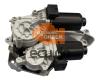 Durashift Stellglied / Schaltmotor