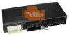 E38 / E39 Grundmodul GM3