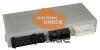 E53 Grundmodul GM3