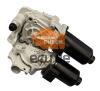 Easytronic Stellglied / Schaltmotor