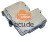 EBC 325