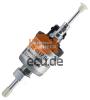 Eberspächer Kraftstoffpumpe 12V - Verkauf