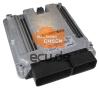 EDC17CP47