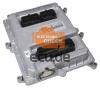 EDC7UC31