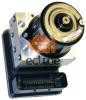 ESP MK60 (DSC)