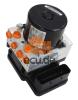 ESP Teves MK 60.2