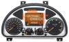EuroCargo Kombiinstrument
