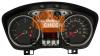 Focus II / C Max Facelift / Kuga Kombiinstrument (2008 - 2010)