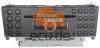 Head Unit / Navigationsrechner APS NTG4