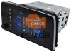 Headunit Navirechner  CR-V