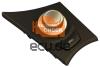 iDrive Controller 1er (E87) / 3er (E90) / X5 (E70)