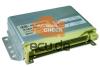 Kefico (System Bosch M4.6)
