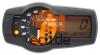 Kombiinstrument diverse Modelle